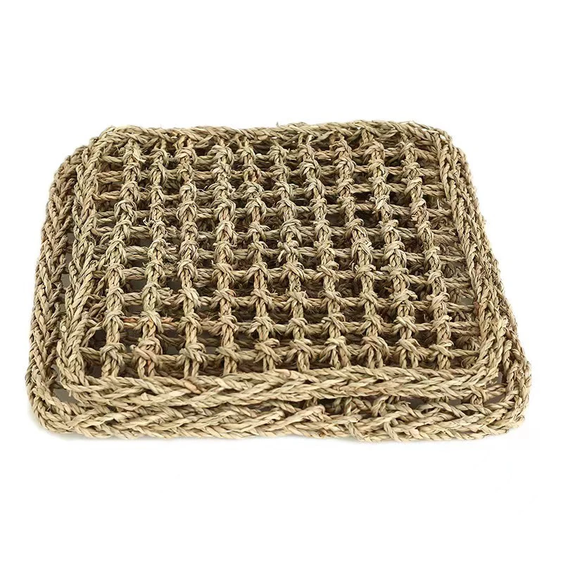 Thumbnail 3 - #5 Bird Cage Ladders Comparison Guide