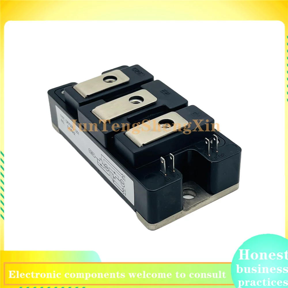 cm200du-12nfh-cm50du-24f-cm75du-24f-cm75e3u-24h-cm75e3u-24f-cm100e3u-24h-cm100e3u-24f-cm50e3u-24h-cm150du-24nfh