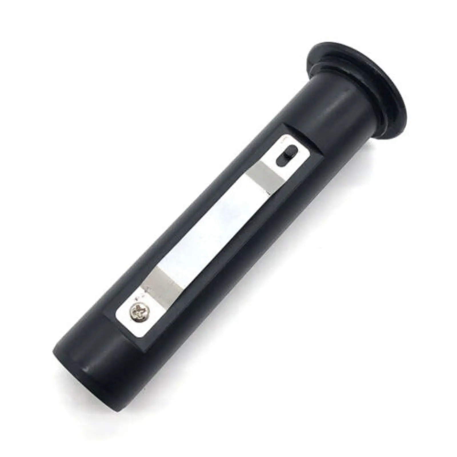 Barcode Machine Carbon Shaft  Fits For TSC TTP-342E TTP-244PLUS TTP-243E TTP-245 TTP-345 TTP-247