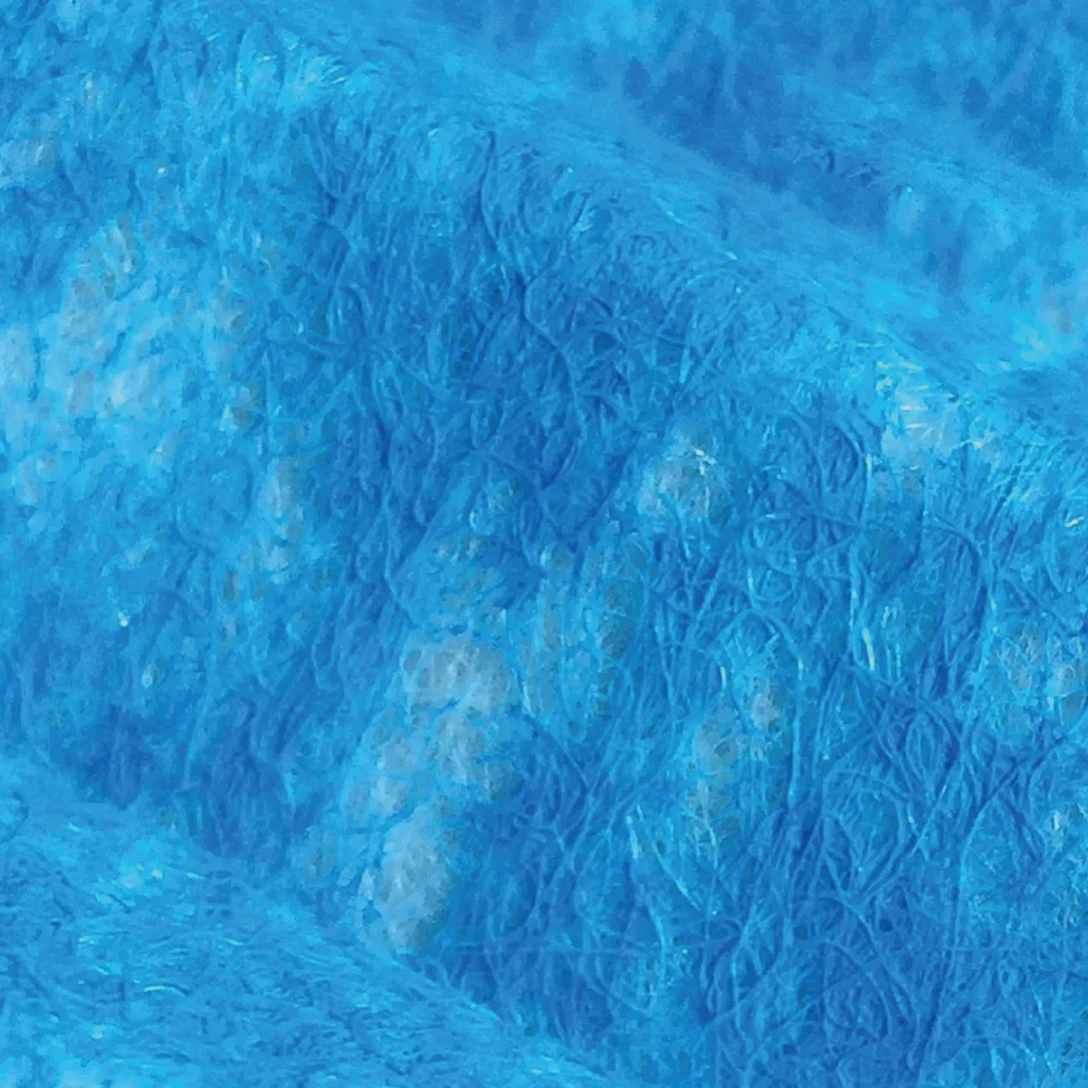 لسلسلة DaiKin MC70KMV2 MC70KMV2N MC70KMV2R MC70KMV2A فلتر تنظيف لتنقية الهواء ، قطع غيار فلتر HEPA #6