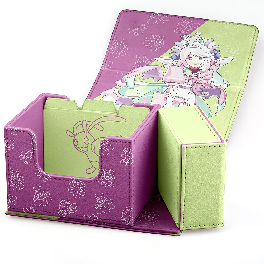 yu gi oh dragonmaid structure deck Amazon.com: Yu-Gi-Oh! Yugioh Complete Dragonmaid Deck Tournament Ready :  Toys & Games main image 0