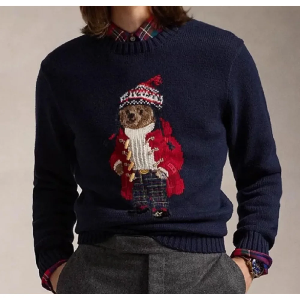 2026 New Women Autu… - image