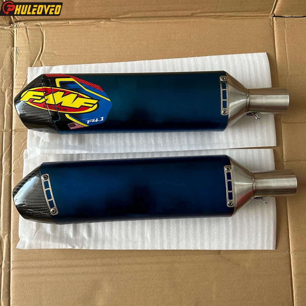 For Ktm 250 350 450… - image