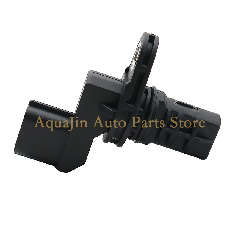 39350-02710 Camshaft Postion Sensor For Hyundai Santa Fe Sonata Amica Atoz Getz KIA Picanto Dodge Atos 1999~2007 2000 3935002710 view 3