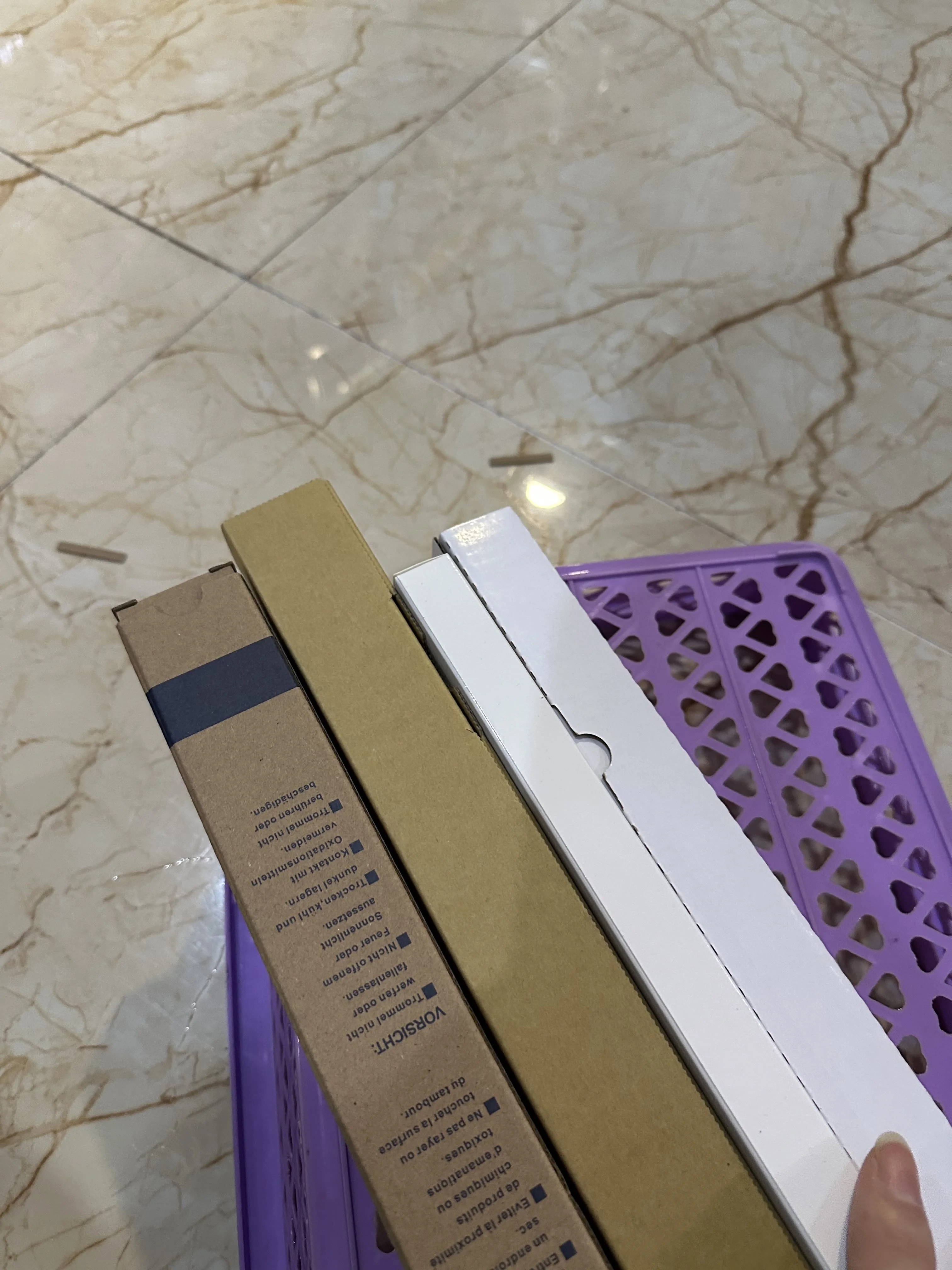 

Drum Unit Rebuild Kit for Ricoh MPC2003 MPC2503 MPC2004 MPC2504 MPC2011SP M C2000 C2001 C2501 IMC2000 IMC2500 IMC2000A IMC2500A