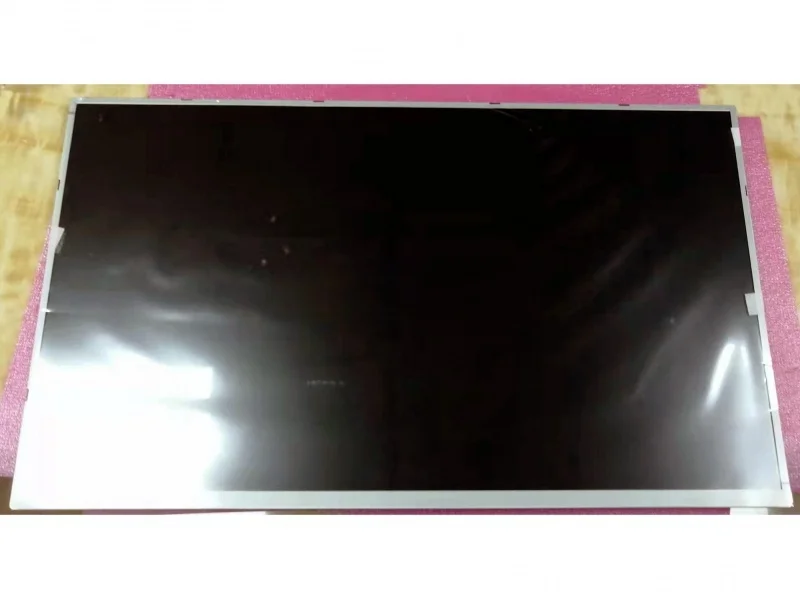 데스크톱 모니터용 MV215FHM-N30 TFT-LCD 화면, 21.5 인치 1920x1080