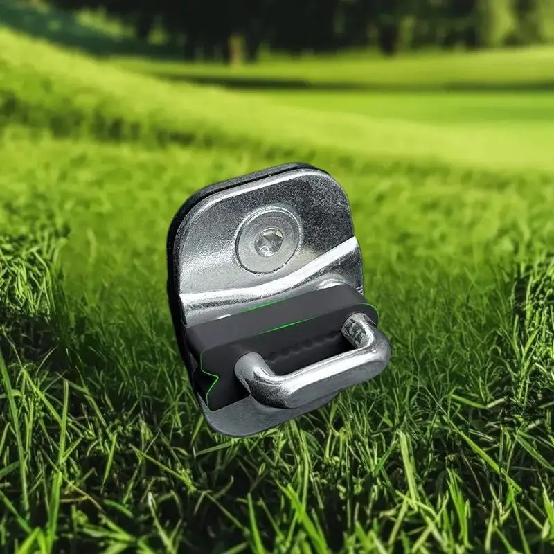

⭐ 4pcs Auto Door Lock Damper Buffer Deadener Shock-Absorbing Damping Protector Reduce The Noise FOR A1 A3 Q2 Q3 TT Accessories