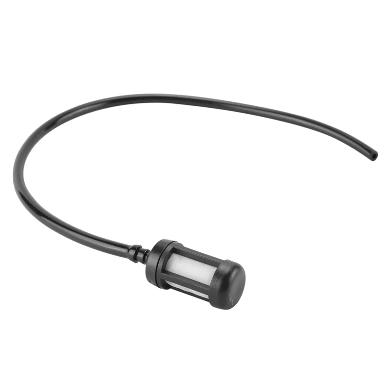 A11E-FS85 FS80 Vergaser Für Stihl FS75 FS80R FS85 FS85R FS85T FS85RX String Trimmer Weedeater C1Q-S97 Carb W/Kraftstoff Repower Kit