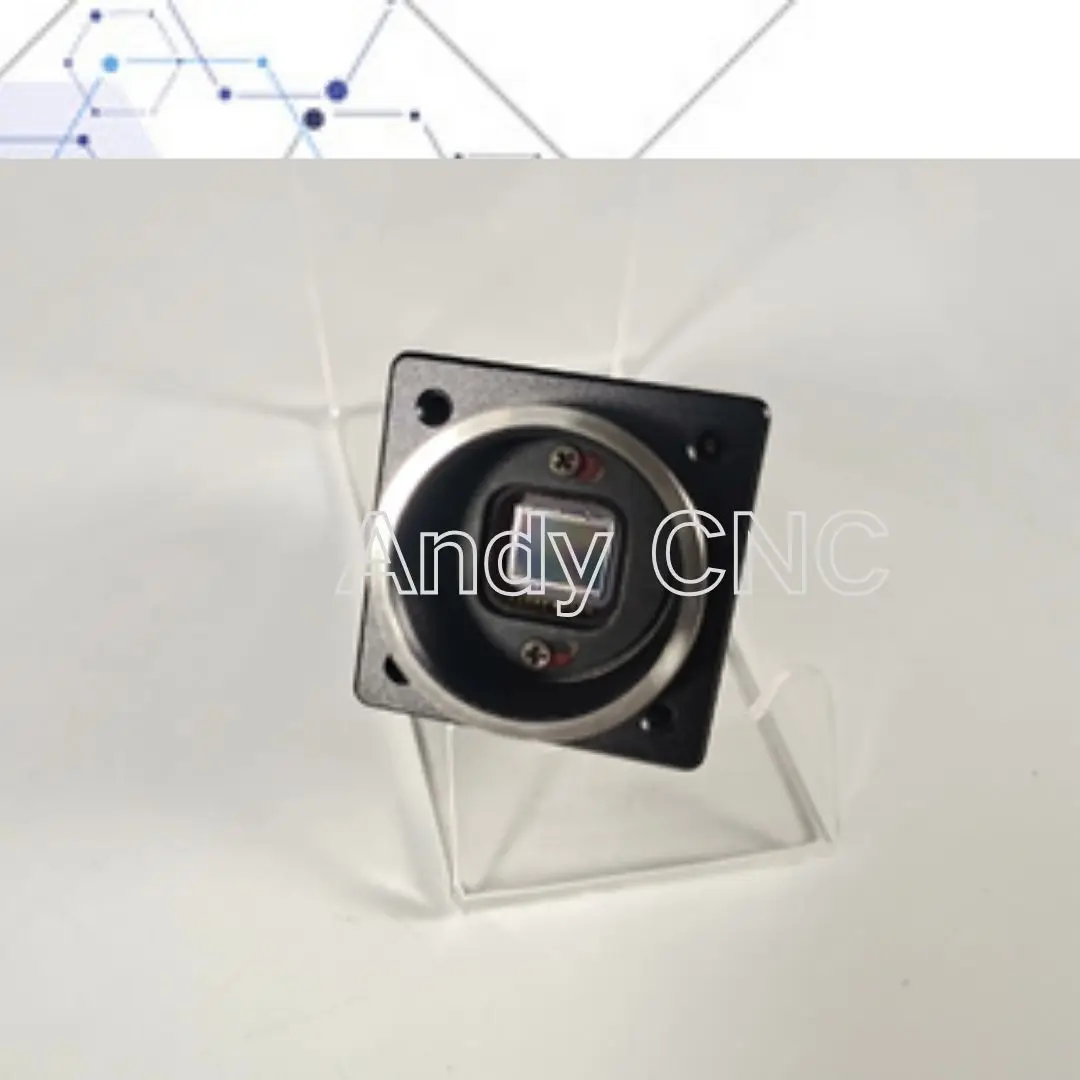 Used TXG14NIR-K32 Industrial Camera Test OK Fast Shipping