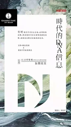 หัวโยกอะลูมิเนียมสำหรับรีโมทคอนโทรลรถบังคับและเครื่องบินบังคับ 2 ชิ้น ขนาด M3 3 มม. สำหรับ MC8B 6C AT9 FUTABA อะไหล่ DIY