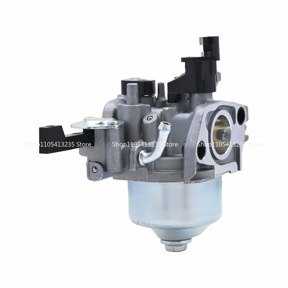 CR950 XR950 CR750 PW3200 Carburetor 208CC 3200PSI 2.5GPM Pressure Washer Replacement Carb