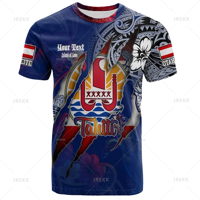 Tshirt-ZZY54602