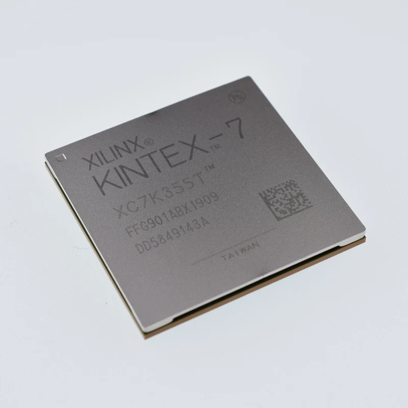 

XC7K355T-FFG901 XC7K355T-1FFG901I XC7K355T-1FFG901C XC7K355T-2FFG901I XC7K355T-2FFG901C XC7K355T-3FFG901E BGA-901 chip in stock