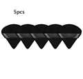 C533-black-5pcs