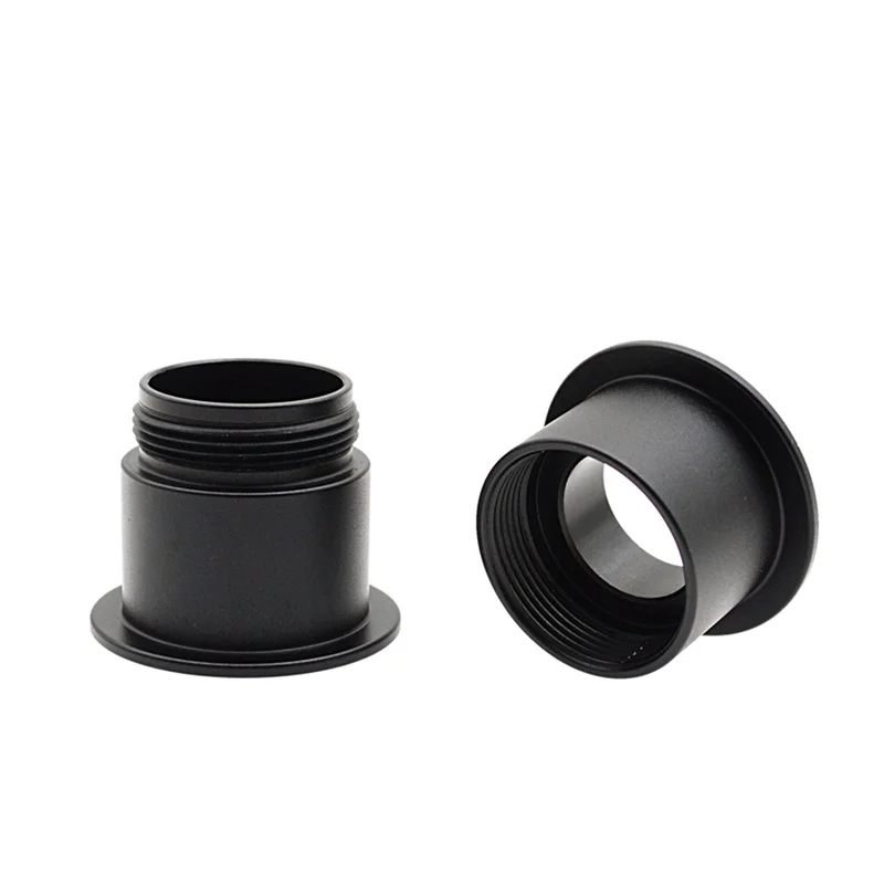 U8-Scuba Diving Ree…