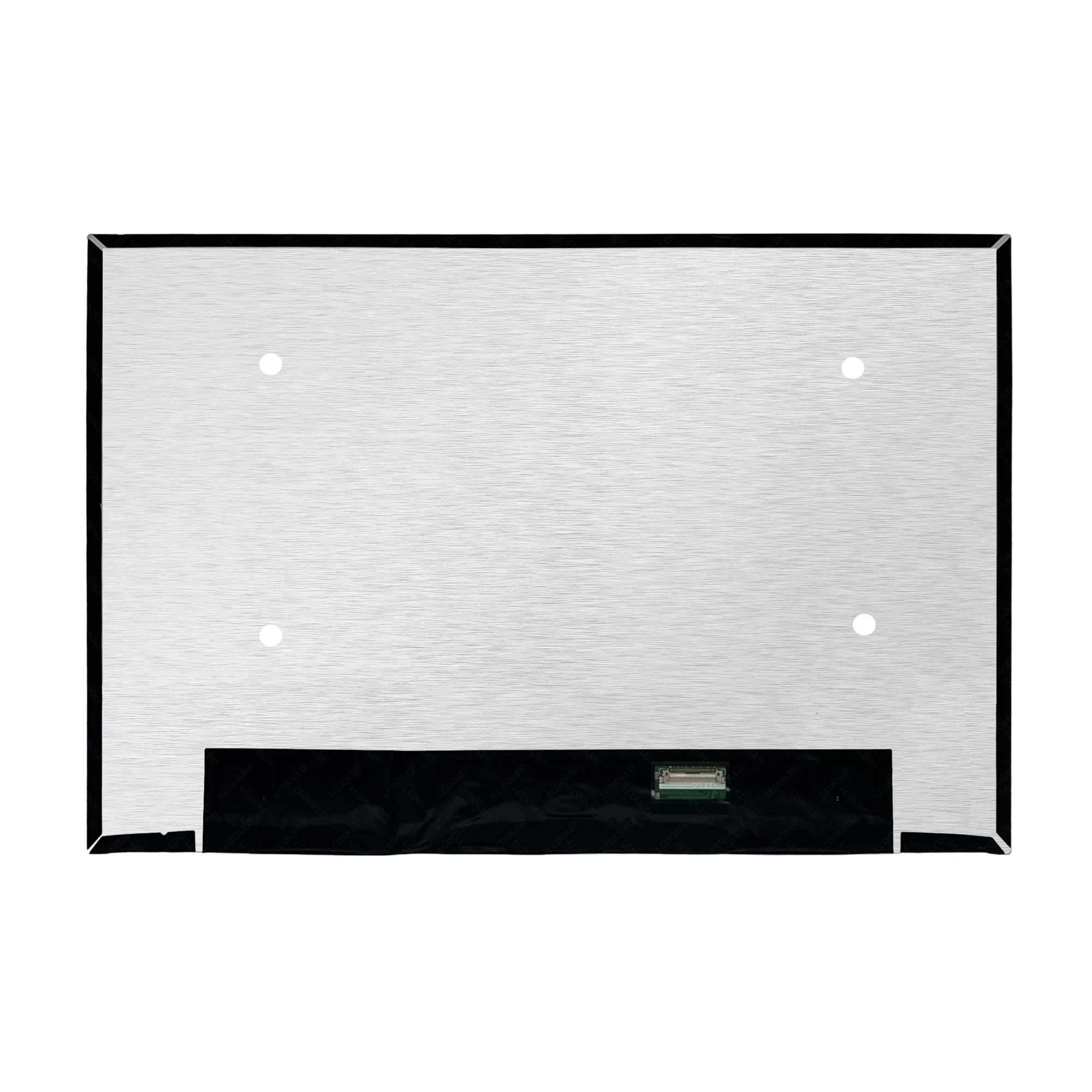 14.0'' LCD Screen Display Panel Replacement NV140WUM-N41/N46 B140UAN04.0 LP140WU1-SPD1 SPB1 N140JCA-EEK Rev.C3 NT140WUM-N41