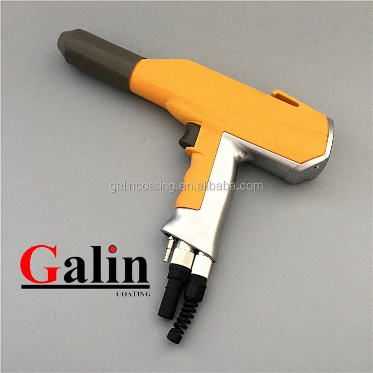 Glq-D-1Y +Cascade+1…