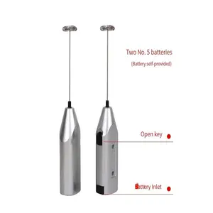 9 principais vendas chicote algema - №9