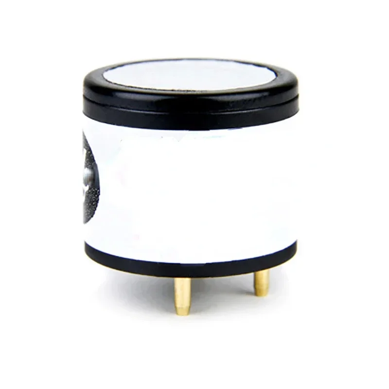 Hot Sales Volatile Organic Compound Oxide Gas Sensor ETO-A1