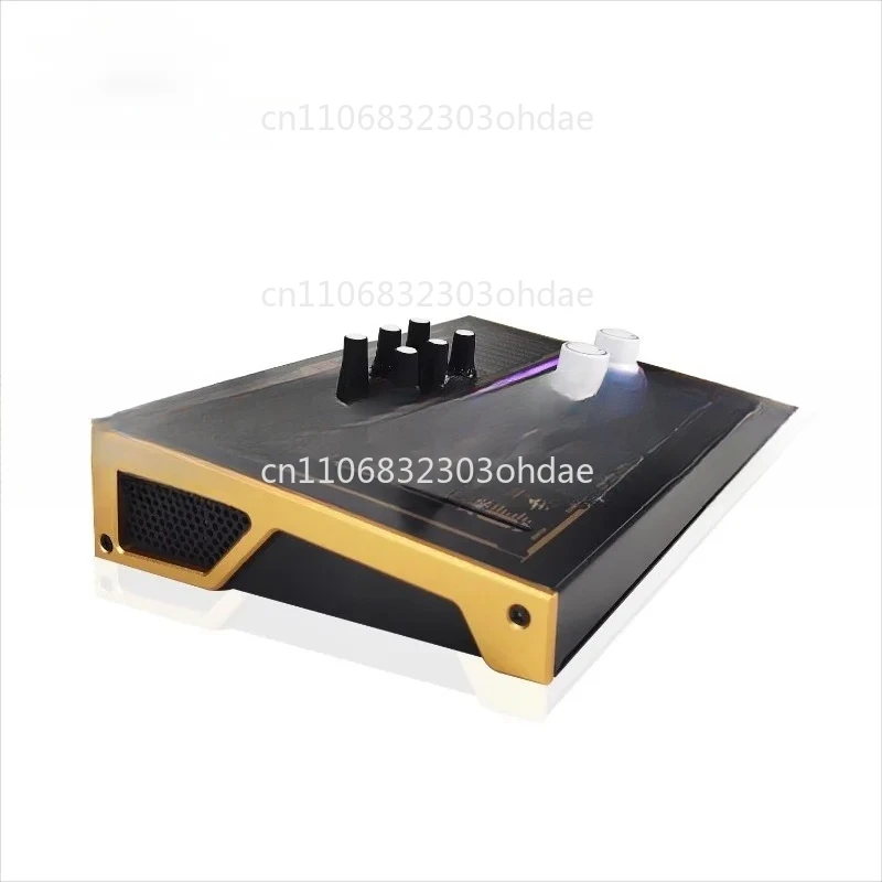 GAX-N8 Professional…