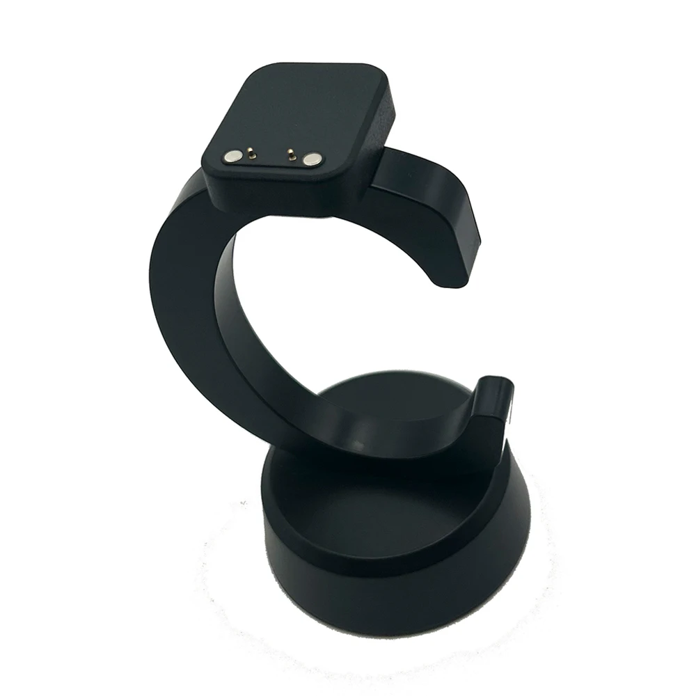 

Магнитная зарядная подставка для детских смарт-часов Cosmo JrTrack 5/ JrTrack 4/ JrTrack 3/ JrTrack 2/ зарядное устройство для JrTrack, сильный магнит