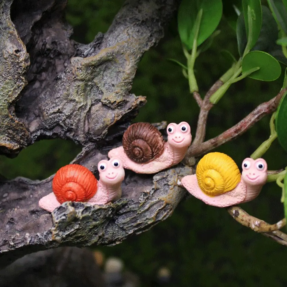 Миниатюрная-фигурка-улитки-из-смолы-имитация-милой-улитки-креативный-милый-мини-орнамент-в-виде-животного-для-аквариума