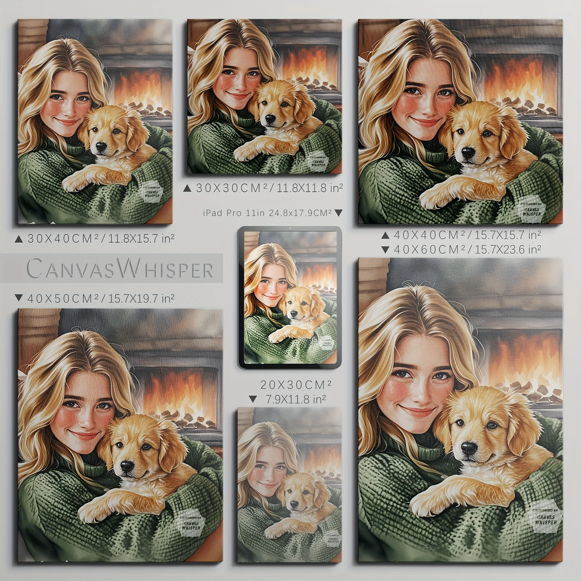 Individueller Fotodruck auf Le – Home Decor Free Images Bewertung und Preis