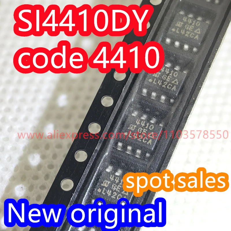 (50PCS) 100% Brand …