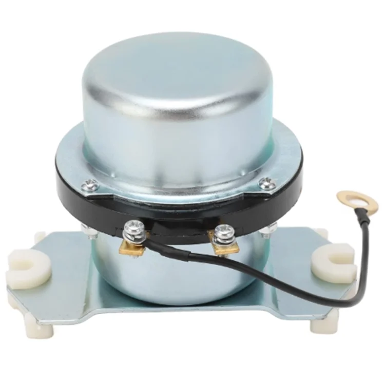 

Battery Relay Switch 08088-30000 4255762 for PC200-3 PC200-5 PC60 PC120