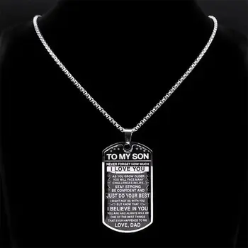 8 best sales 我愛媽媽 - №4