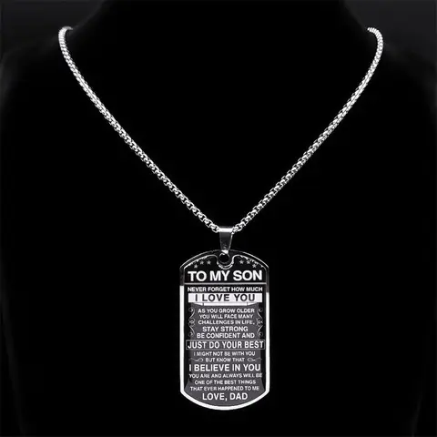 8 best sales मैं माँ से प्यार करता हूं - №4