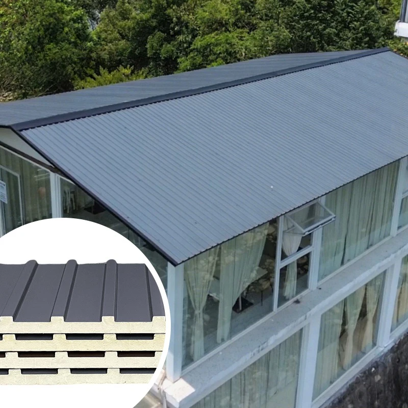 

Декоративная потолочная панель из сплава Great Wall, эксклюзивная, водонепроницаемая, влагостойкая, прочная для обустройства дома