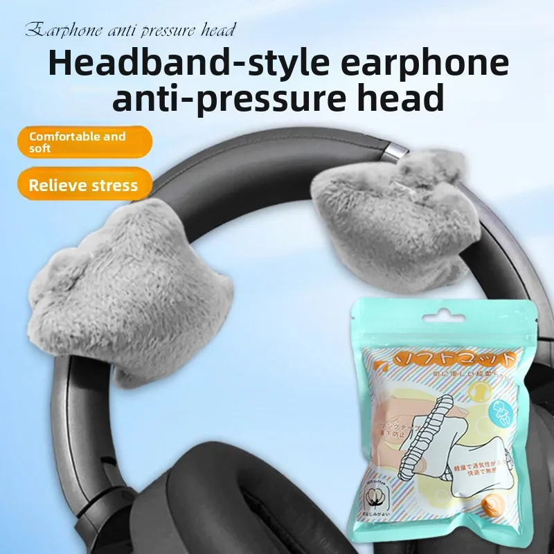 funda-protectora-universal-para-auriculares-almohadilla-suave-de-felpa-dispositivo-antipresion-para-la-cabeza-accesorios-p