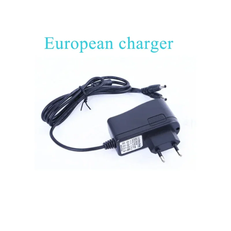 7.4V 3000MAH Rechargeable Li-po Battery Electric Heating Equipment Winter Heated Gloves Batteries Heat Gloves