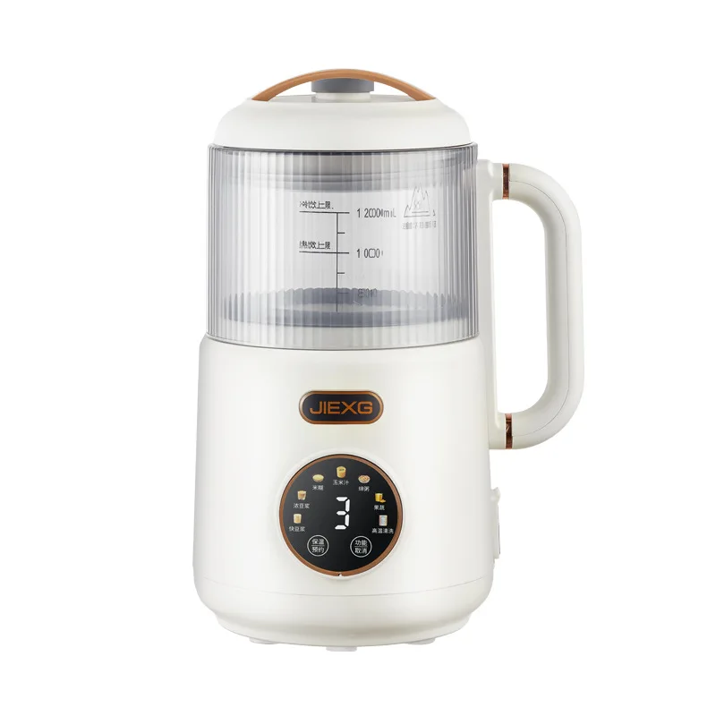 

Подходит для выключателя стен JIEXG, микроизоляции под давлением, машины для приготовления соевого молока без приготовления, бытового автоматического мягкого звука, sma.