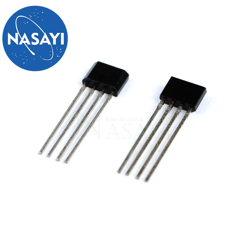 1pcs/lot 2SC2291 C2291 SIP-5 In Stock