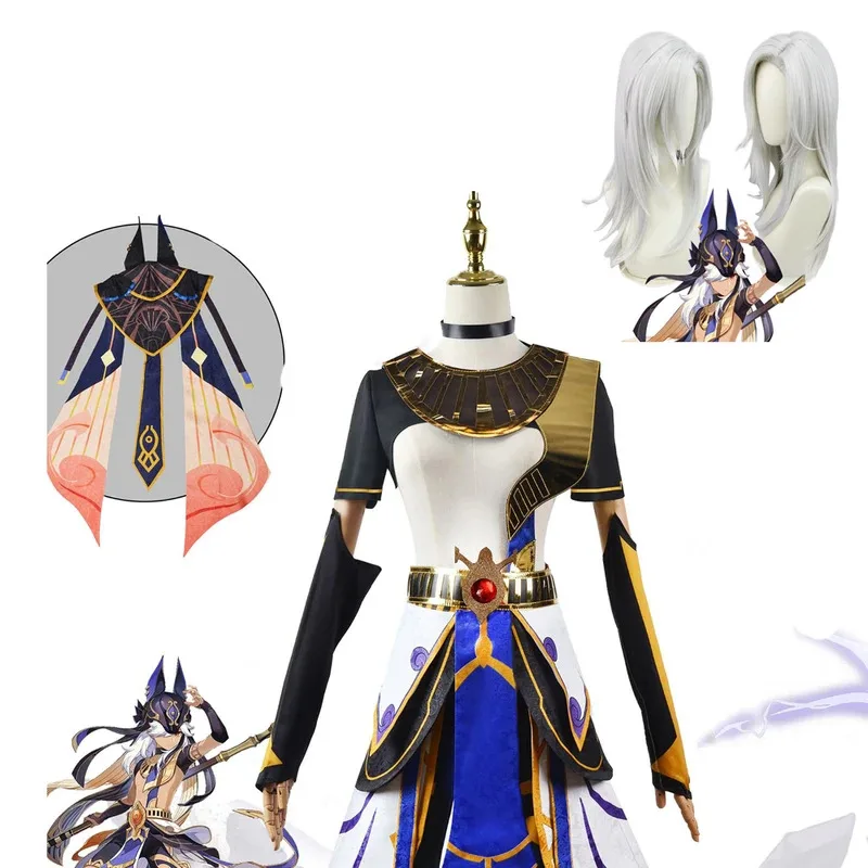 Il prodotto di prima scelta creato dalla Cina