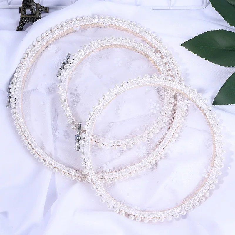 Реквизит для фотосъемки, креативная стойка для хранения кружевных ювелирных изделий, подставка для сережек, органайзер для хранения женских сережек