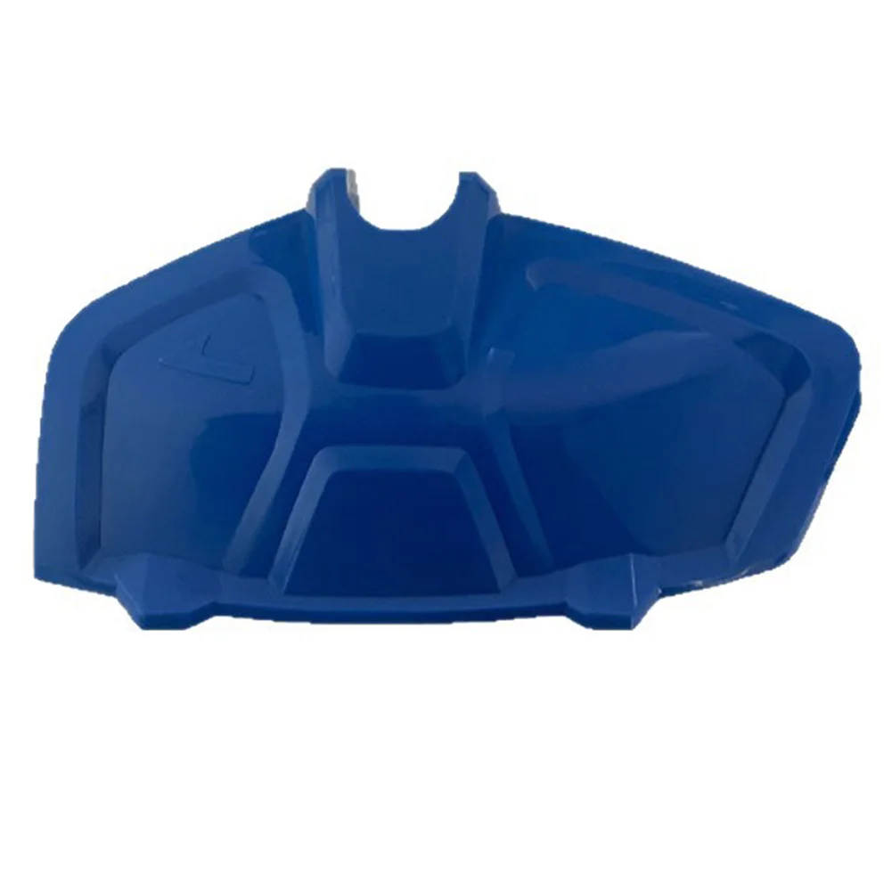Guard Plate Compatible with For 1124b-03 Handle 24V 124-03 and KST 2224B-03 for Repeatable Installation Outcome