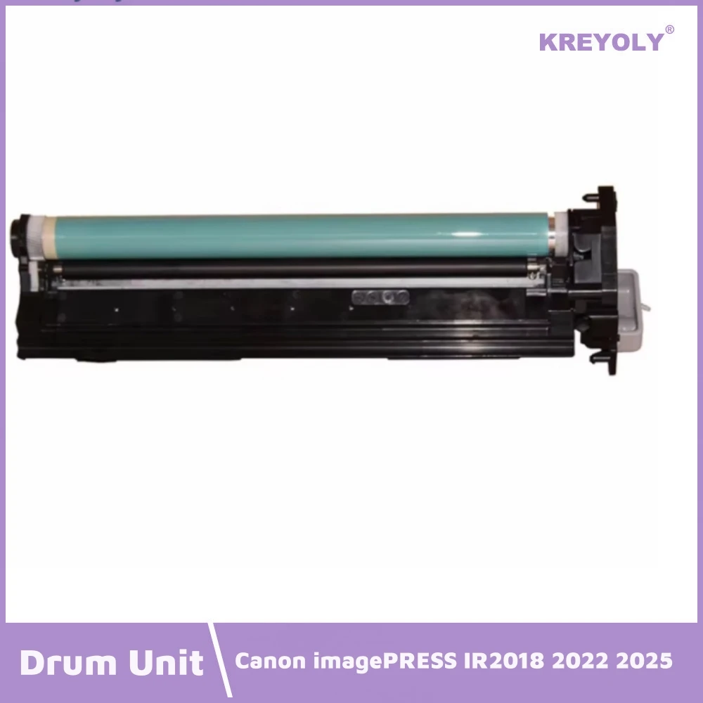 CAN G-59 Color Drum Unit For Canon imagePRESS IR 2002 2002L 2202 2202N 2202DN 2204AD 2204TN 2204L C-EXV42