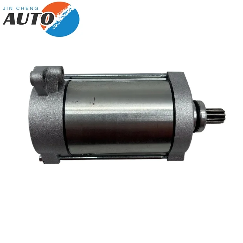 

910706 Brand New Starter Motor For TGB Blade 1000 LT LTX EPS ATV Quad