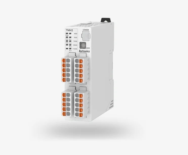 

Temperature Controller TK4S-14RN High quality Brand new original