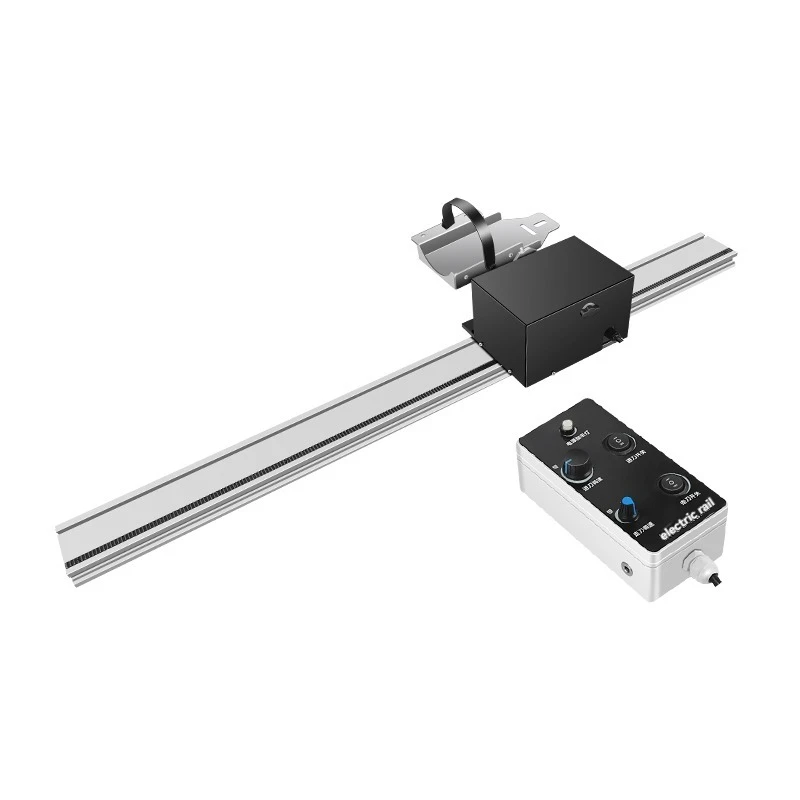Suitable for most cutting machines, including wall cutting, door modification, track angle grinder, and track cutting