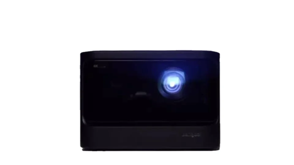 2022 newest Dangbei X3 support 4k 3200 projector Smart Home Theater Projector mini projector