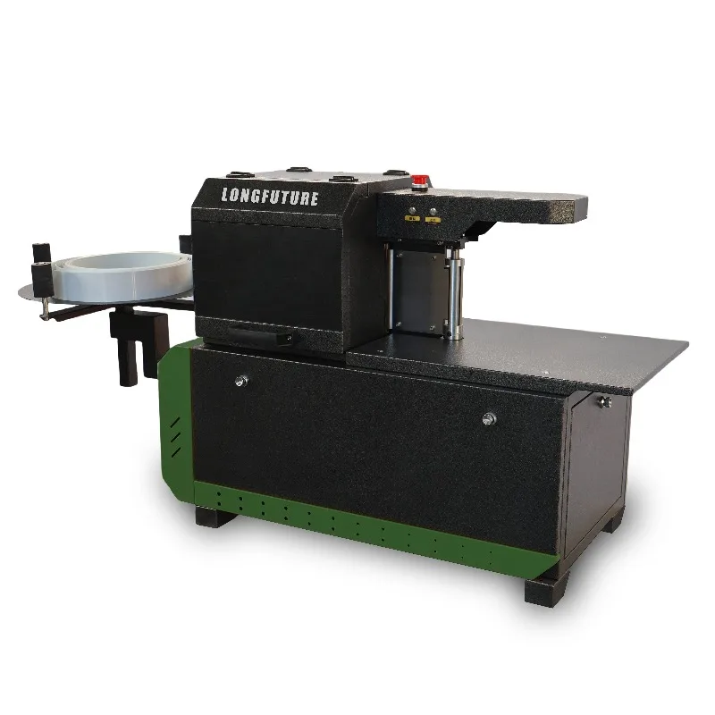 Mesin Pembuat Huruf 3D BARU 2025 CNC Channel Letter Bender Strip Untuk Papan Nama