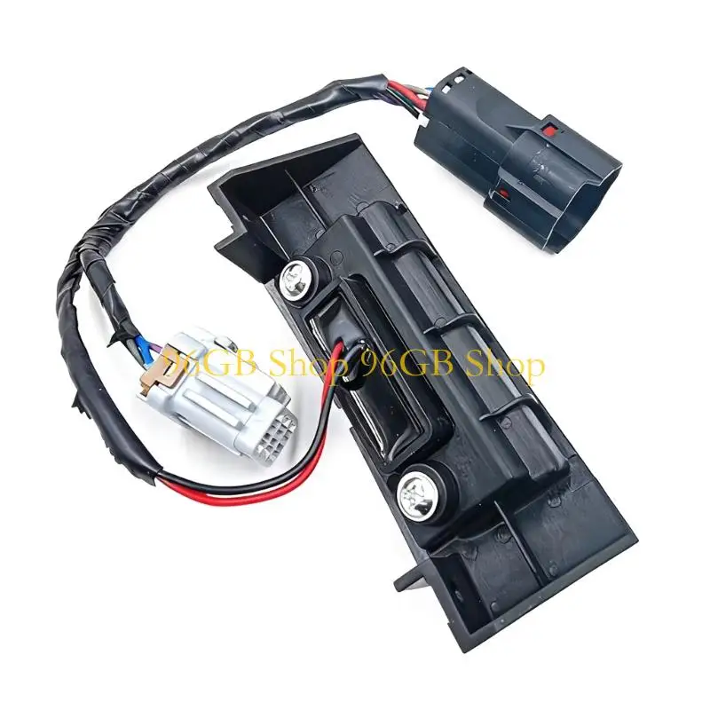 

96 ГБ 812601Y021 817201Y021 на утро 2011-2016 гг., задние ворота, наружные дверные ручки, переключатели в сборе, сменные