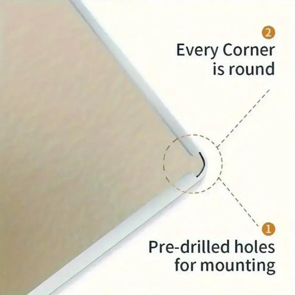 Thumbnail 4 - #25 Decorative Plaques Comparison Guide