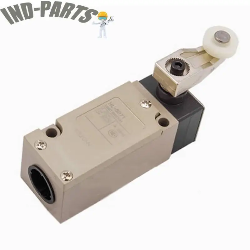 Interruptor de limite HL-5071 para Omron