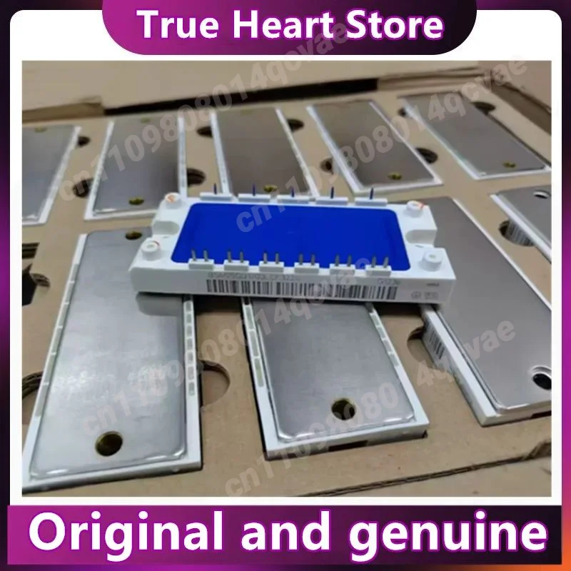 BSM50GD120DDN2-B10 BSM50GD120DLC BSM50GD120DN2 BSM50GD120DN2E3226 BSM50GD12DLC NEW AND ORIGINAL MODULE