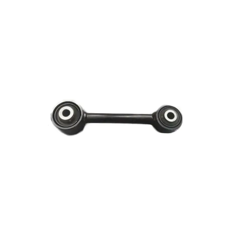 Vehicle body fixed bracket base 487100E100    48710-0E110 48710-0E090 4871006200    48725-06200 48710-06220 1576731020 15767-310